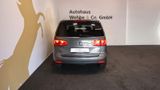 Volkswagen Touran Match DSG Pano StandHz Bi-Xenon AHK PDC - Volkswagen Touran in Hannover