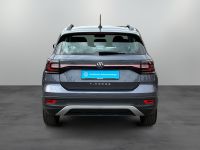 Volkswagen T-Cross - Vorschau Bild 8