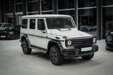 Mercedes-Benz G 350 d Professional*BI-XENON*PDC*SHZ* - Mercedes-Benz G 350 in Bonn