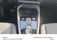 Audi A3 - Vorschau Bild 9