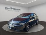 Volkswagen Golf GOAL 2.0 TDI DSG Navi AHK LED-Plus - Volkswagen Golf: bis 150000 Km
