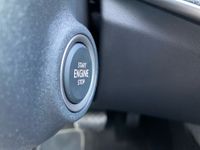 Skoda Superb - Vorschau Bild 19
