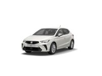 Seat Ibiza - Vorschau Bild 1