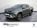 Volkswagen Amarok Style DC  3.0 TDI 4Motion p