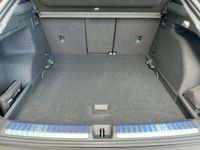 Audi Q3 - Vorschau Bild 13