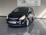 Opel Corsa 1.3 16V CDTI Satelite//neu TUV/ - Opel Corsa mit Diesel-Antrieb: 3.1
