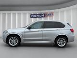 BMW X5 M50d M-Paket *Garantie*Finanzierung* - BMW: M Paket