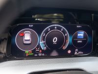 Volkswagen Golf - Vorschau Bild 15