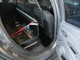 Renault Clio IV Cargo Extra 2Sitzer+LKW+N1+BENZIN! - Renault Clio