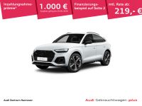 Audi Q5 - Vorschau Bild 1