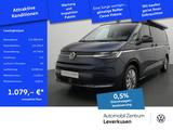 Volkswagen T7 California eHybrid 4Motion Ocean KAM HUD ACC - Hybrid (Benzin/Elektro) Andere