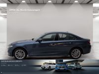 BMW 318 - Vorschau Bild 2