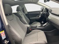Audi Q3 - Vorschau Bild 4