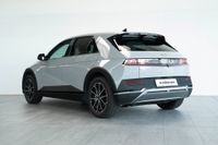 Hyundai IONIQ 5 - Vorschau Bild 4