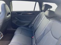 Volkswagen Passat - Vorschau Bild 13