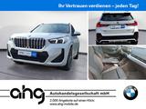 BMW X1 sDrive20i Steptronic M SPORT Panorama BMW Hea - BMW X1 mit Benzin-Antrieb: Automatik