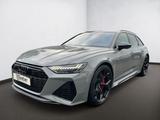 Audi RS6 Avant performance Quattro*Tiptronic HeadUp - Audi RS6 New cars