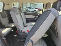 Volkswagen Touran - Vorschau Bild 22