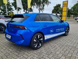 Opel Astra L 5-trg. Elegance *NAVI*AGR*LED - Opel aus 2022
