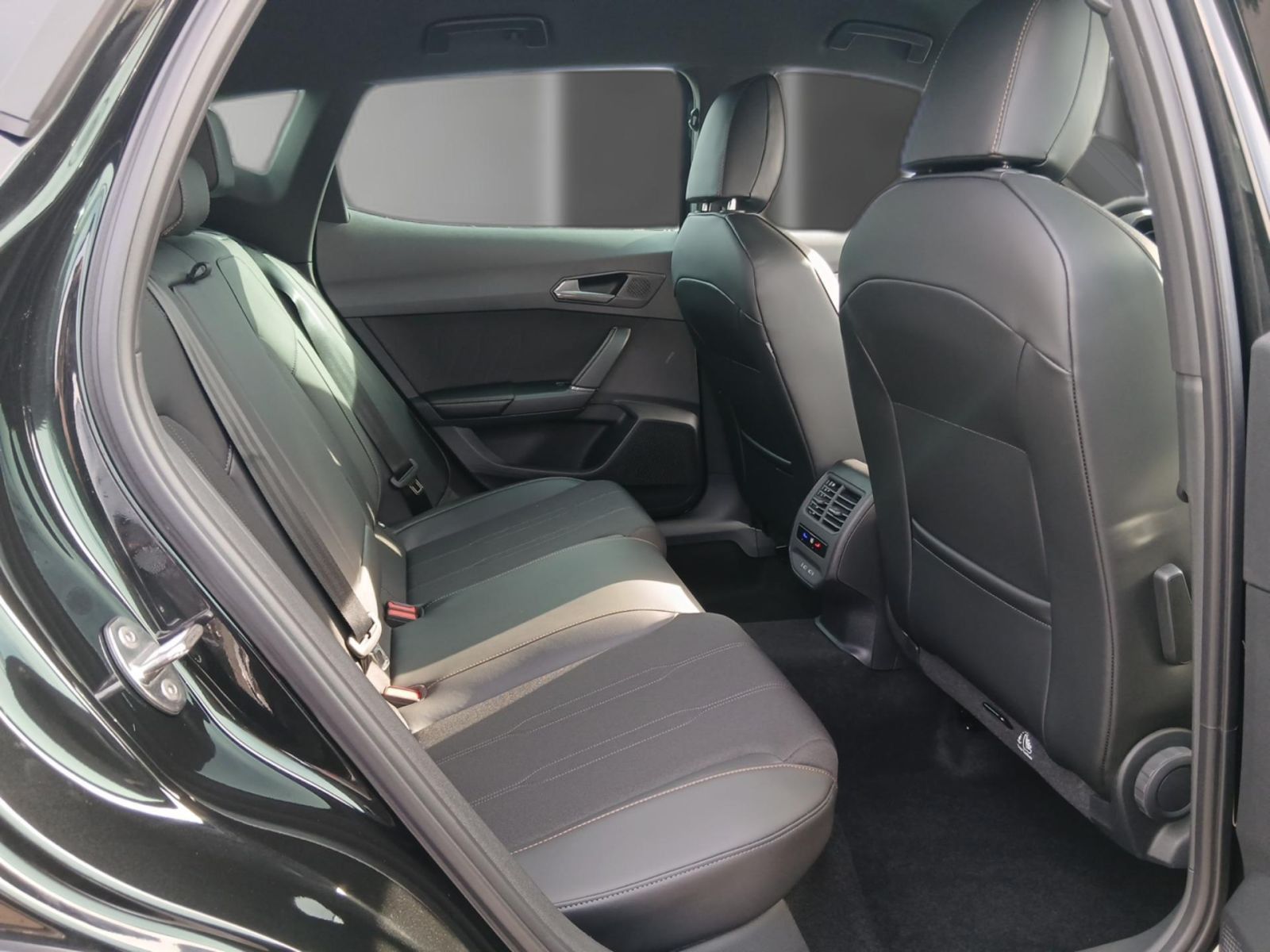 Cupra Formentor - Bild 11