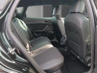 Cupra Formentor - Vorschau Bild 11