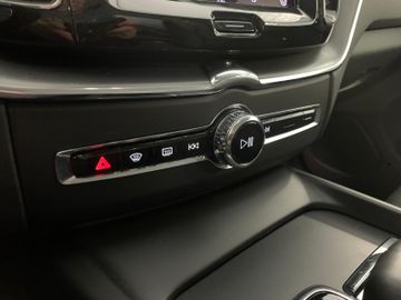 Volvo XC60 - 10