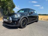 MINI Cooper SE Leder HUD LED Keyless Harman-Kardon - MINI Cooper SE: Kleinwagen