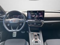 Cupra Formentor - Vorschau Bild 3