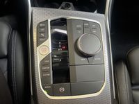 BMW M340i - Vorschau Bild 18
