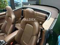 Porsche 992 - Vorschau Bild 26