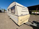 Wilk CI Caravans Wilk 500 Deluxe *TÜV+ GAS NEU* - Wilk 500