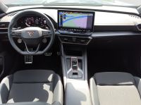 Cupra Formentor - Vorschau Bild 18