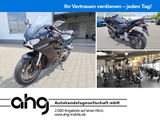 Honda VFR 800F  - Angebote entsprechen deinen Suchkriterien