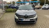 Renault Megane E-Tech 100% ele Techno 220 Comfort Range - Renault Megane Vorführfahrzeuge