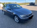 BMW 330xd VD91  - gebrauchte BMW 330 aus dem Jahr 2006