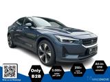 Polestar2 Long Range Dual Motor Elektro 78kWh - Polestar 2 aus 2023