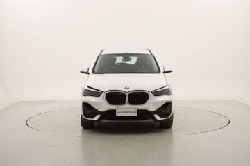 BMW X1 - 2