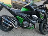 Kawasaki Z 800 (ZR800A) - Offers matching your search criteria