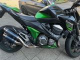 Kawasaki Z 800 (ZR800A) - Angebote entsprechen deinen Suchkriterien