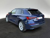 Audi A3 - Vorschau Bild 3