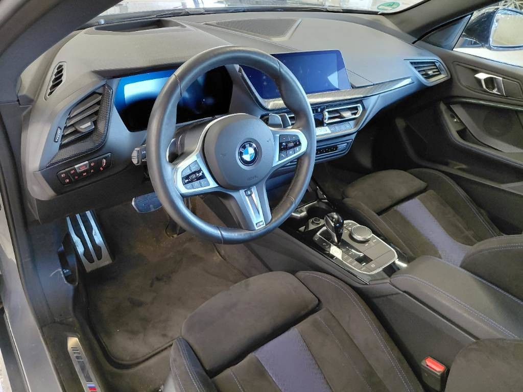 Fahrzeugabbildung BMW 220 Gran Coupé xDrive HuD LED Keyless Memory