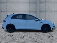 Volkswagen Golf - Vorschau Bild 7