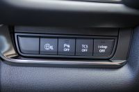 Mazda CX-30 - Vorschau Bild 24