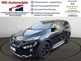 Kia Sorento 2.2 CRDi GT-Line 4WD 2.Hd Bi-LED 360° - Kia Sorento: 3.3