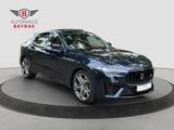 Maserati Levante Modena S LIFT/SOFT-C/H&K/360°/PANO/VOLL - Maserati Levante: Modena