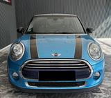 MINI COOPER Mini 3-trg. Cooper 1.5*Leder*Schiebe* - MINI MINI: 1.3
