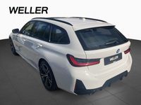 BMW 330 - Vorschau Bild 12