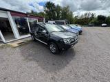 Dacia Duster 1.2 TCe Explorer Tüv/Insp/Steuerkette Neu - Dacia Duster in Saarbrücken