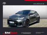 Toyota GR Yaris GR 1.6 Turbo High Performance 8A/T 4x4 - Toyota Yaris mit Benzin-Antrieb: Limousine, 1.8