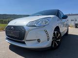 DS Automobiles DS3 DS 3 Sport Chic AUT Kamera Temp 1 Hand - DS Automobiles DS3: Sport Chic